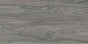 Керамогранит Палисандр коричневый