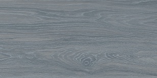 Керамогранит Палисандр серый
