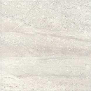 Керамогранит Престон светлый