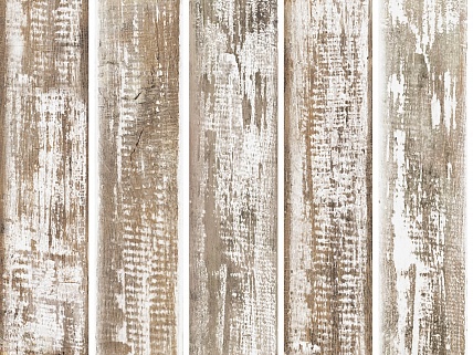 Керамогранит Рустик Вуд