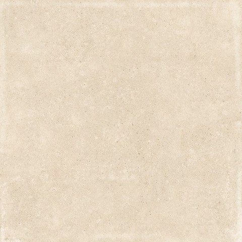 Керамогранит Саттон бежевый