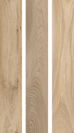 Керамогранит Селект Вуд бежевый