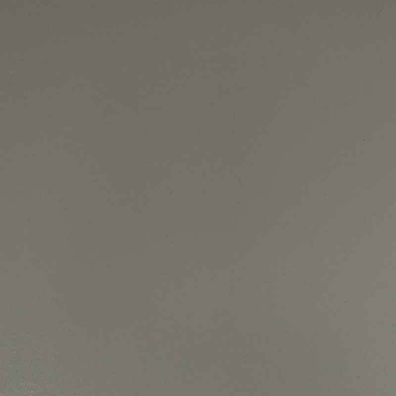 Кераморанит G-122/PR(MR)