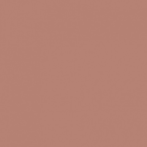 Кераморанит G-130/P