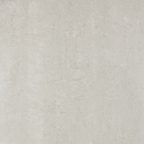 Керамогранит G-410/P