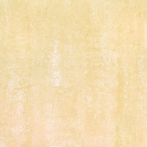 Керамогранит G-420/P