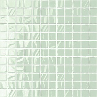 Мозаика Temari светло-фисташковый