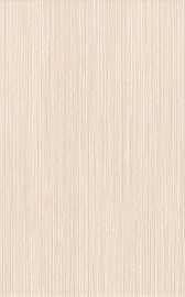 Плитка облицовочная Агатти бежевая