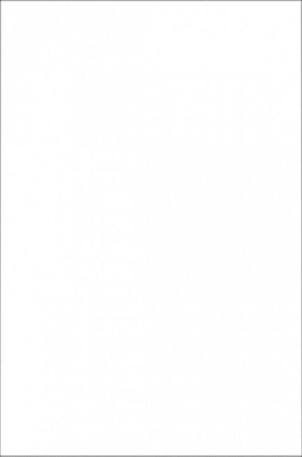 Плитка облицовочная Аджанта белая