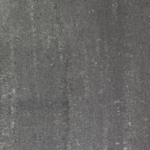 Керамогранит G-440/P