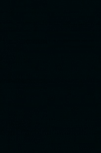 Плитка облицовочная Аджанта черная