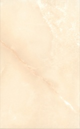 Плитка облицовочная Аида бежевая