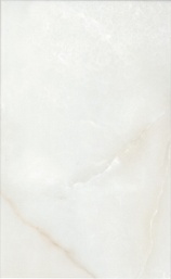 Плитка облицовочная Аида серая