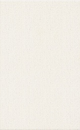 Плитка облицовочная Albori