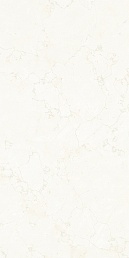 Плитка облицовочная Белгравия панель