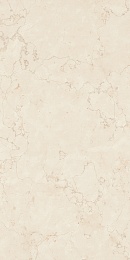 Плитка облицовочная Белгравия светлая