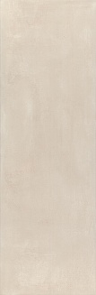 Плитка облицовочная Benevento светло-бежевый обрезной