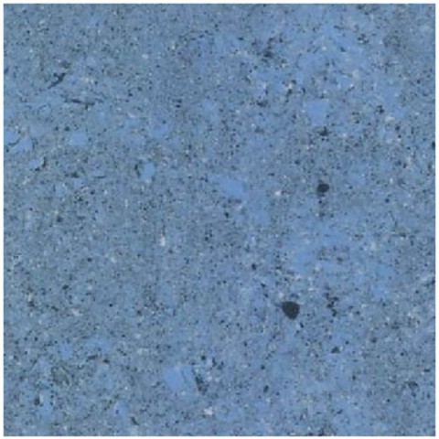 Керамогранит G-470/P