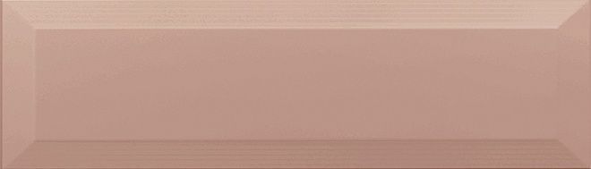 Плитка облицовочная Gamma светло-коричневый