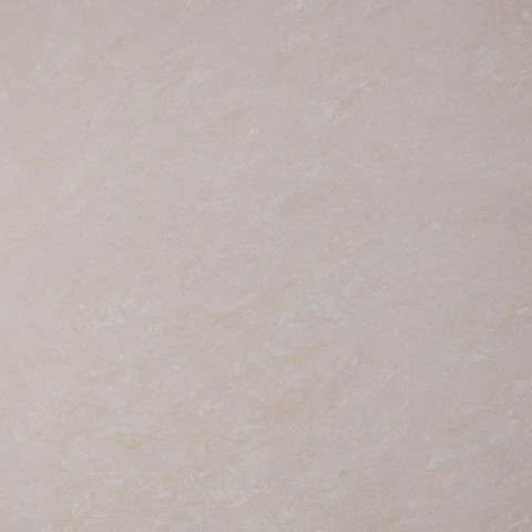 Керамогранит G-600/Р