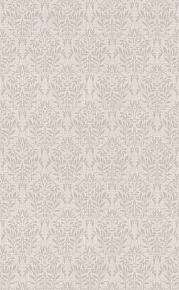 Плитка облицовочная Darlington