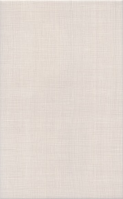 Плитка облицовочная Darlington беж