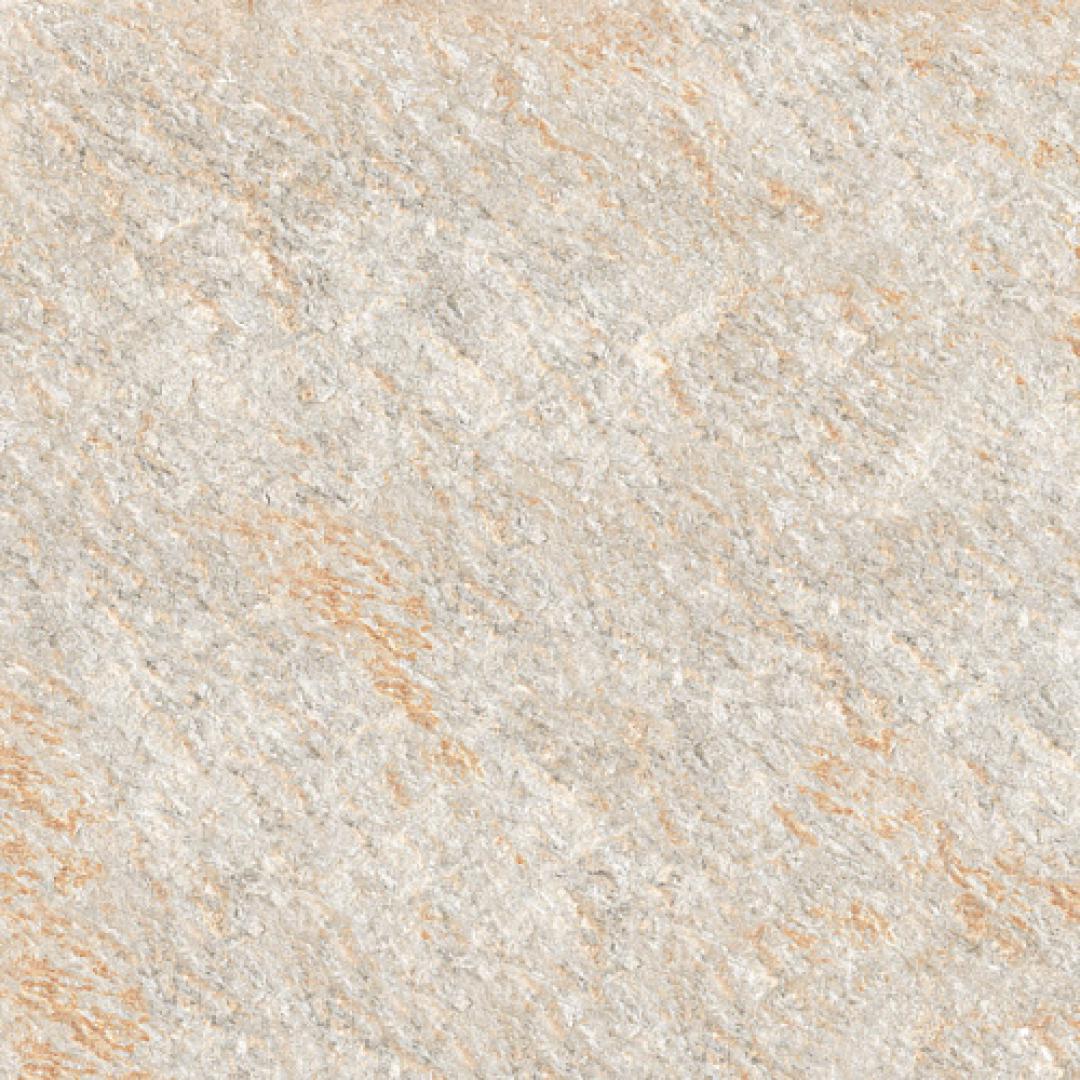 Керамогранит QZ 00