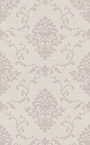 Плитка облицовочная Darlington орнамент