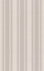 Плитка облицовочная Darlington полоски