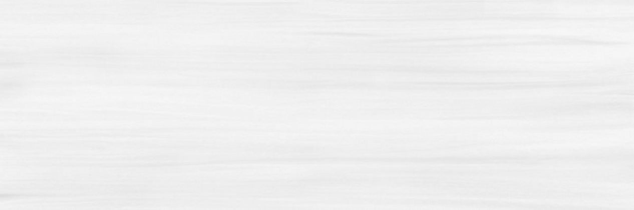 Плитка облицовочная Ischia белый обрезной