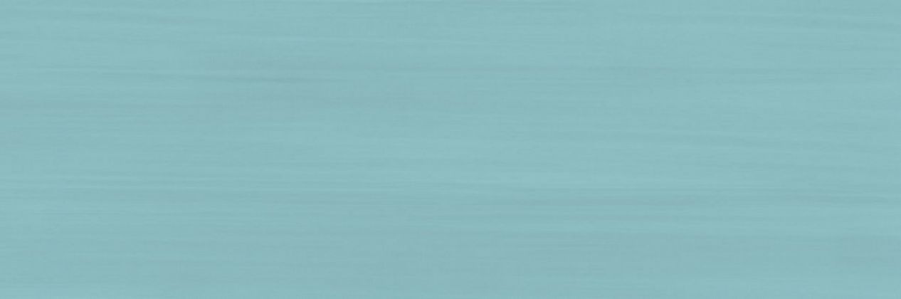 Плитка облицовочная Ischia бирюзовый светлый обрезной