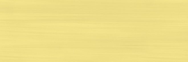 Плитка облицовочная Ischia желтый обрезной