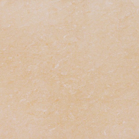 Керамогранит G-620/Р