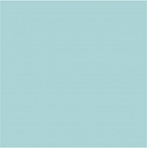 Плитка облицовочная Kaleidoscope бирюзовый