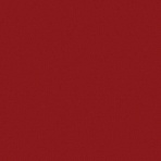 Плитка облицовочная Kaleidoscope бордо