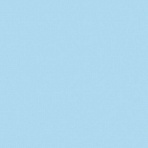 Плитка облицовочная Kaleidoscope голубой