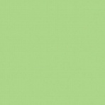 Плитка облицовочная Kaleidoscope зеленый