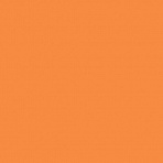 Плитка облицовочная Kaleidoscope оранжевый