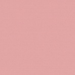 Плитка облицовочная Kaleidoscope розовый