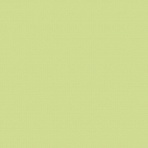 Плитка облицовочная Kaleidoscope салатный