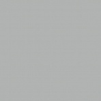 Плитка облицовочная Kaleidoscope серый