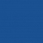 Плитка облицовочная Kaleidoscope синий