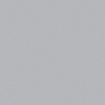 Плитка облицовочная Kaleidoscope стальной