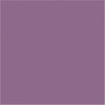 Плитка облицовочная Kaleidoscope фиолетовый