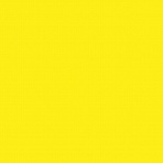 Плитка облицовочная Kaleidoscope ярко-желтый