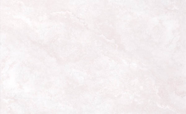 Плитка облицовочная Капелла лиловая