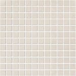 Плитка облицовочная Кастелло бежевая светлая мозайка