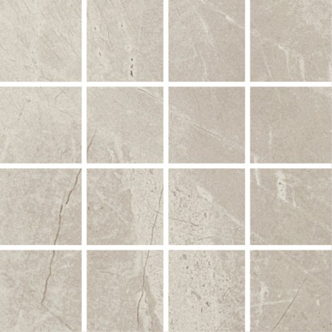 Плитка облицовочная Kashmir беж