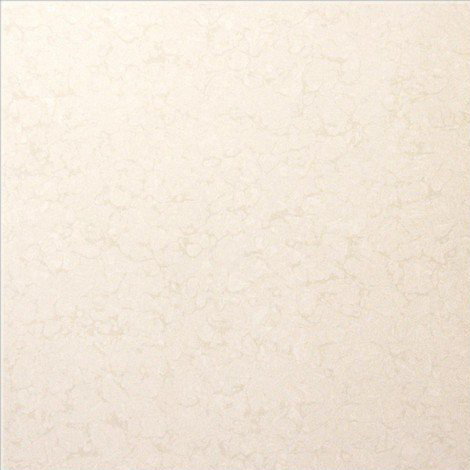 Керамогранит G-720/P