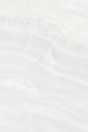 Плитка облицовочная Летний сад светлая